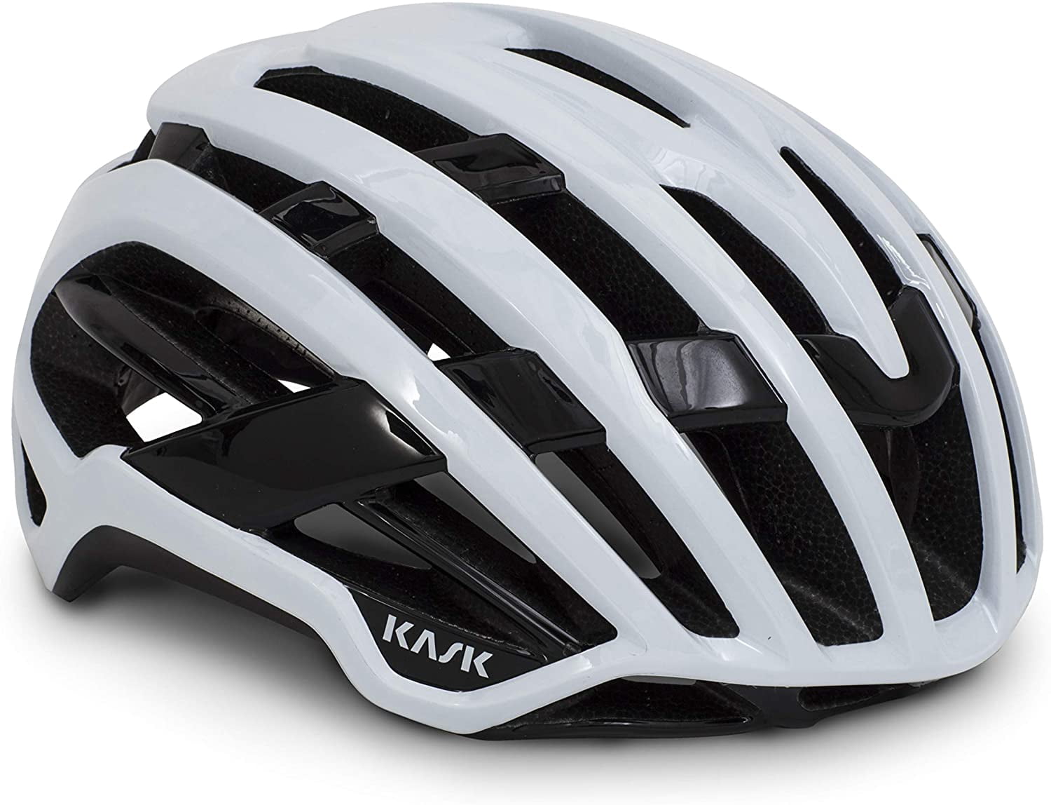 Kask Bike Helmets - Walmart.com