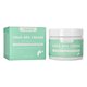 thumbnail image 1 of Crema de urea al 40% con ácido salicílico al 2%, crema de urea para eliminar callosidades secas, agrietadas y gruesas - 150 g, 1 of 5