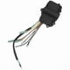 thumbnail image 3 of Switch Box CDI Power Pack for Mercury Mariner Outboard 6Hp 8Hp 9.9Hp 10Hp 15 20 25 35Hp 339-7452A15, 3 of 5