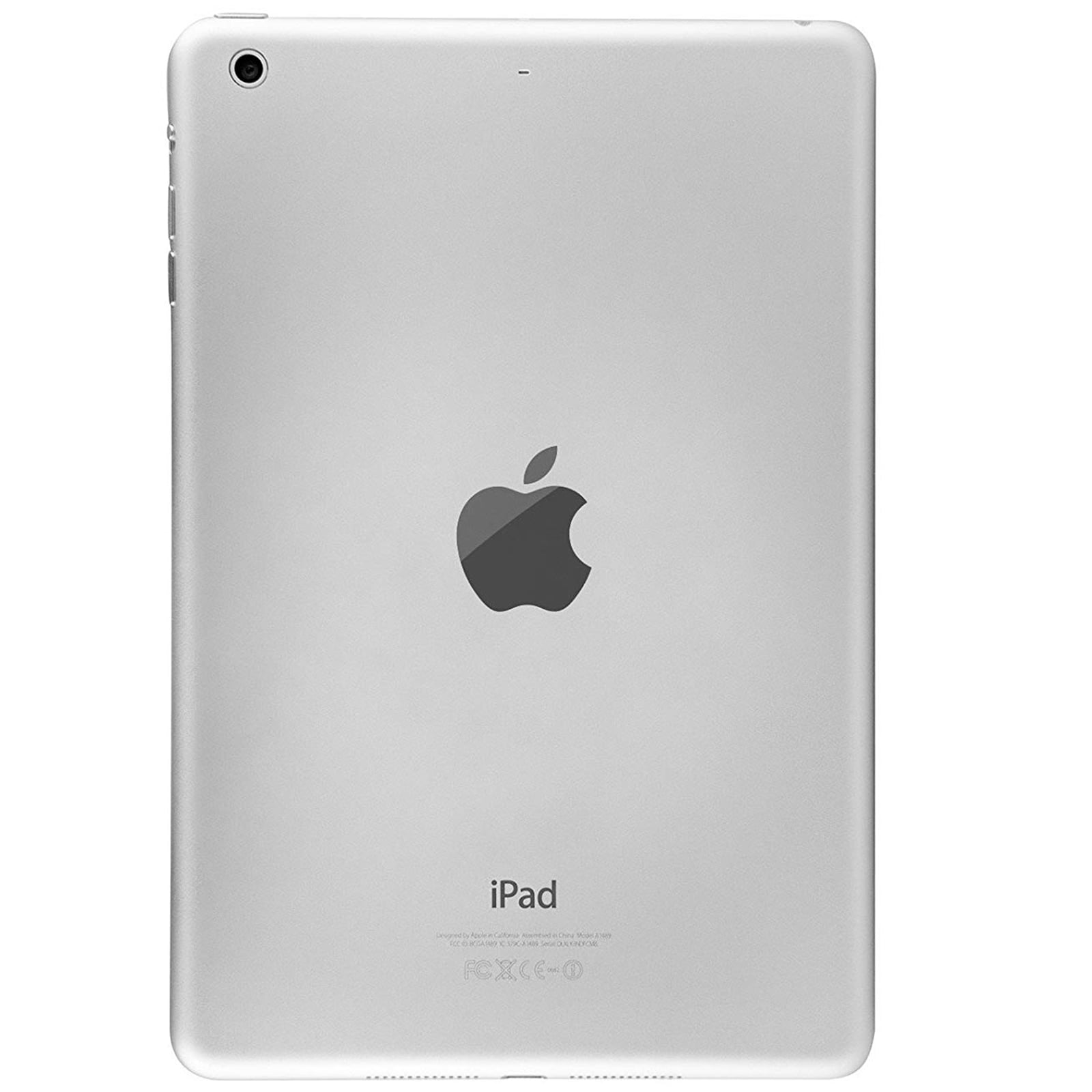 Ipad 8 Поколения Купить