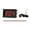 D, variant on High Accuracy -50℃-120℃ Digital Single Display 4-30V with 100cm Metal Probe for Car Room Indoor