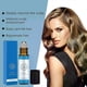 thumbnail image 5 of Hair Essences Ball Bearings Keep Scalp Clean And Non-greasy, Hydration and Nutrition Hairy Essence for Damage Care,Hair Care Product, 5 of 5