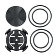 thumbnail image 2 of Bicicleta Soporte para computadora de MTB multifuncional Base para faro (soporte para computadora) Sywqhk Accesorios para bicicletas, 2 of 9