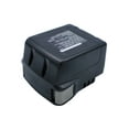 thumbnail image 4 of Battery for Ryobi BDM-143 BFL-140 BID-1410 BID-142 B-1415L B-1425L B-1430L 14.4V, 4 of 4