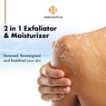 thumbnail image 2 of Joanssore 2 piezas de limpiador facial de cúrcuma, lavado de cara de cúrcuma, limpiador espumoso de cúrcuma, lavado de cara espumoso, lavado de cara de cúrcuma, lavado de cara, limpiador facial, limpi, 2 of 5