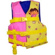Child Watersports Pfd - Type Iii