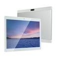 thumbnail image 7 of Taicans 10.1Inch android Tablet,Octa-Core 1.8GHz,1GB RAM 16GB ROM (Expand to 512GB),HD IPS Screen,WiFi Bluetooth GPS,4000mAh,Dual Camera, 7 of 7