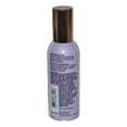 thumbnail image 4 of Bath & Body Works Butterfly Concentrated Room Spray Vanilla Raspberry Iris, 4 of 5