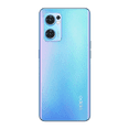 thumbnail image 2 of OPPO RENO7 5G DUAL SIM 256GB 8GB RAM Azul CPH2371, 2 of 2