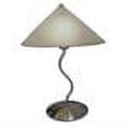 thumbnail image 2 of Doe Li Touch Lamp, 2 of 2