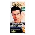 thumbnail image 1 of Tinte para cabello Bigen en crema para hombres negro intenso 102, 1 of 4