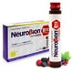 thumbnail image 1 of Suplemento vitamínico Neurobion Extra Forte B12, 10 000 mcg, 10 ampollas, 1 of 8