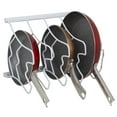 thumbnail image 4 of Home Basics Cooking Pan Organizer, 4 of 4