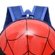 thumbnail image 3 of Mochila de dibujos animados para niños,Mochila de dibujos animados para niños Mochila dura para niños Mochila dura para niños Eleva tu experiencia, 3 of 5