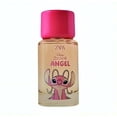 thumbnail image 2 of Perfume Zara Stitch Angel Eau de Toilette Frutal 50 mL para Niñas, 2 of 4