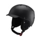 thumbnail image 4 of Casco de esquí Casco de patineta para patineta Montaña Carretera Patinaje sobre ruedas L, 4 of 9