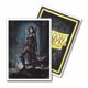 thumbnail image 2 of Arcane Tinmen Dragon Shield Matte Art Flesh and Blood Azalea Card Sleeves, Box of 100, 2 of 3