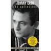 Coll: Folsom Prison / San Quentin / America: 200