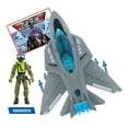 thumbnail image 2 of Top Gun Full Throttle Dual Jet Fighter, 2 of 5