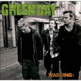thumbnail image 1 of Green Day - Warning, 1 of 3