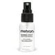 thumbnail image 1 of Spray fijador de maquillaje Mehron Barrier Spray 29 ml, 1 of 6