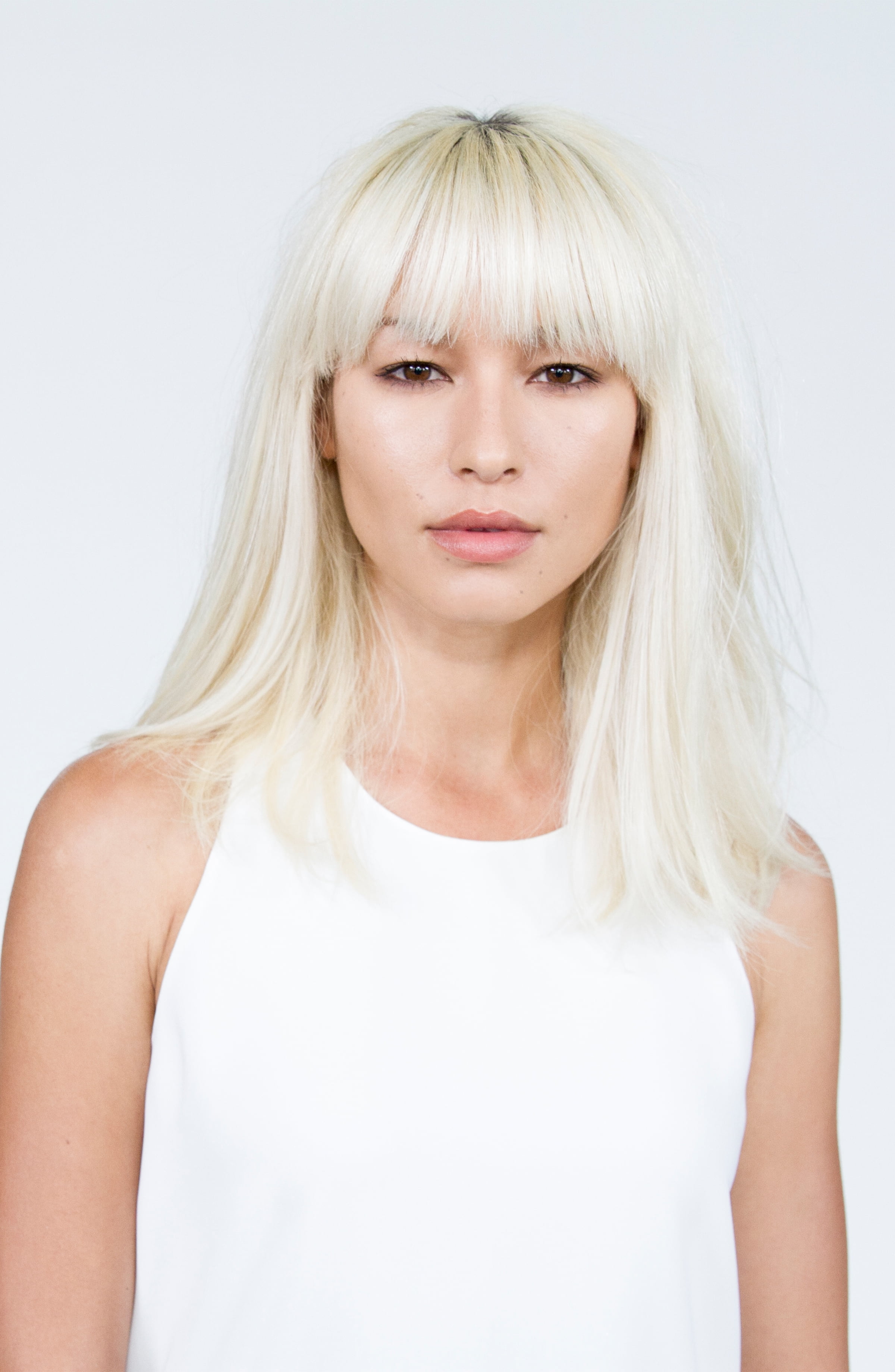 R+Co SKYLINE Dry Shampoo Powder