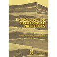 thumbnail image 1 of Énergétique des Processus Géologiques, 1 of 1