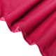 thumbnail image 4 of Puntoco Conjunto Deportivo De Pantalones De Manga Larga Con Cuello Redondo Para Mujer Liquidación Puntoco Puntoco-304, 4 of 8