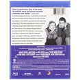 thumbnail image 3 of ALLIED VAUGHN MOD-SHOP au Coin de la Rue (Blu-Ray/non Remboursable) BR797497, 3 of 3
