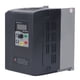 thumbnail image 2 of Variador de frecuencia BuyWeekMX Monofásico control de motor alta capacidad, 2 of 9