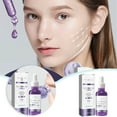 Dark Correcting With Aging Facial Skin Tone Correcting Reduces Dark And dark-correcting-with-aging-facial-skin-tone-correcting-reduces-dark-and