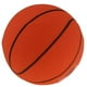 thumbnail image 4 of 8.5 '' Mini Baloncesto Bouncing Balls Mascota Perro De Juguete Parque Jardín Juguetes Al - 4 rojo Hugo Mini baloncesto para niños, 4 of 9