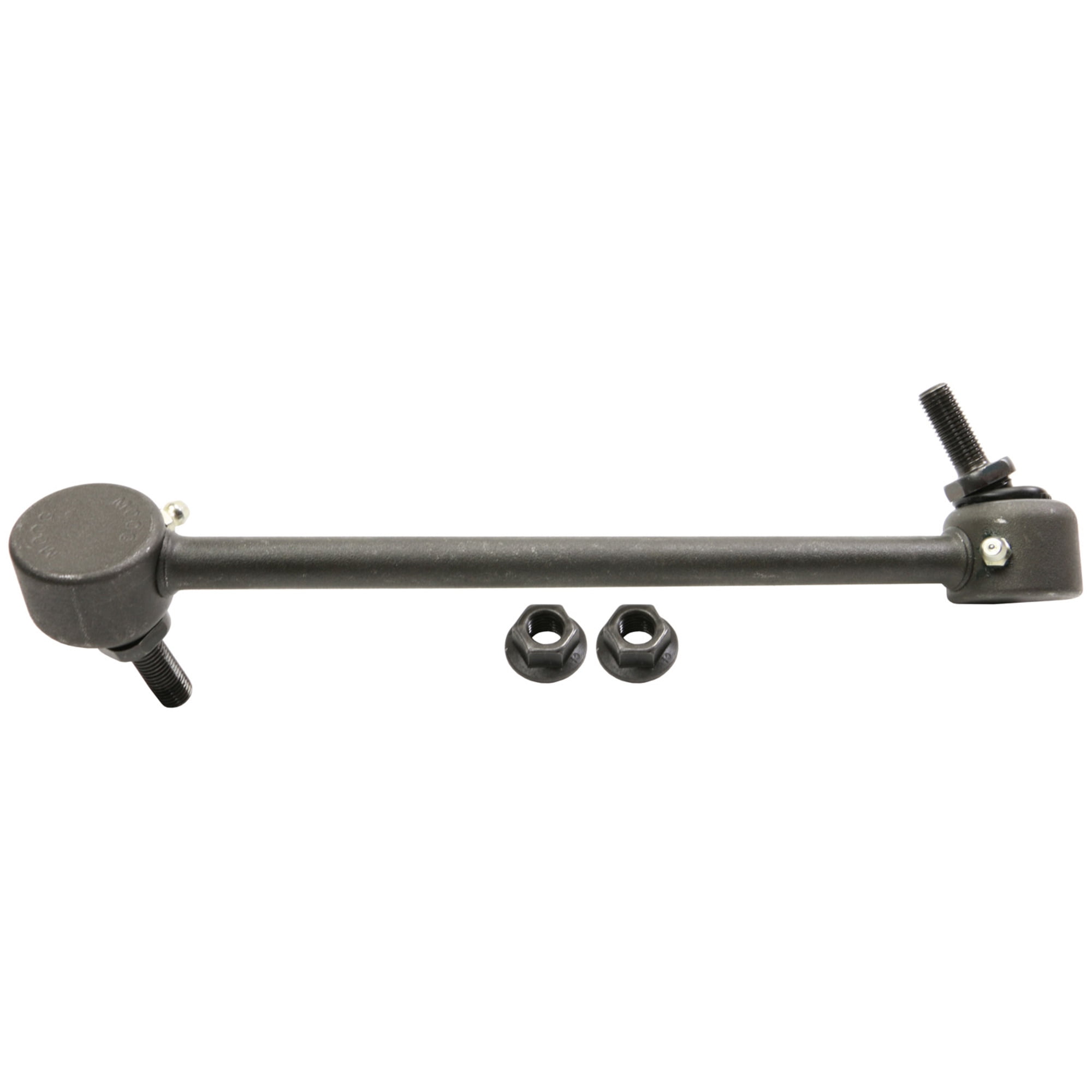 MOOG K750851 Stabilizer Bar Link