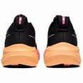 thumbnail image 3 of ASICS Gel Nimbus 26 Black Rose Gold - 1011B996-002 Shoes, 3 of 5