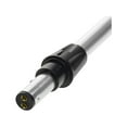 thumbnail image 3 of LED Bow Light Combo, 3 of 4