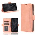 thumbnail image 1 of Funda Tipo Billetera GANGXUN para Google Pixel 8 PRO 5G – Tapa Flip con Tarjetero, 1 of 5