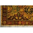 thumbnail image 4 of Nourison Timeless Multicolor Area Rug, 4 of 7