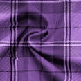 thumbnail image 6 of Thousandth Men's Plaid Western Shirt Classic Long Sleeve Button Down Shirt Casual Versatile Shirts Work Shirts for Men, 6 of 9