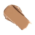 thumbnail image 5 of Revolution Reloaded Contour & Blend Stick Medium, 5 of 5