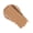 Medium, variant on Revolution Reloaded Contour & Blend Stick Light