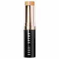 thumbnail image 1 of Bobbi Brown Skin Foundation Stick Warm Beige 0.31 Ounce, 1 of 4