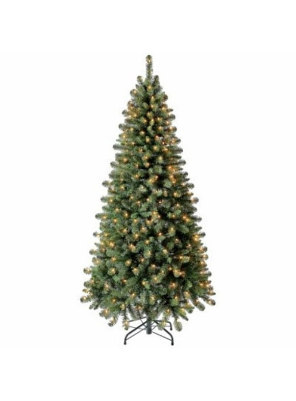 Polygroup Christmas Trees Artificial Christmas Trees