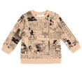 thumbnail image 3 of Conjunto de sudadera y pantalones Goofy de Mickey Mouse de Disney, 3 of 7