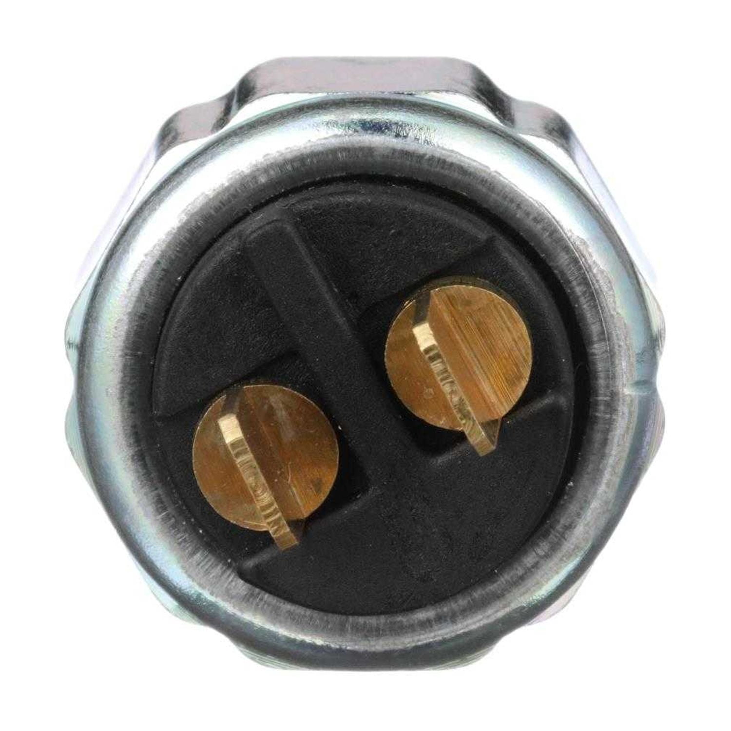 Standard Motor Products SLS-34 Brake Light Switch