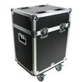 thumbnail image 5 of ProX XS-MH140X2W Moving Head Lighting Case for 2 Units, 5 of 10