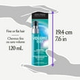 thumbnail image 2 of John Frieda Volume Lift Thickening Blow-Out Spray, 2 of 5