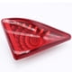 thumbnail image 2 of Freno Central Trasera Tercera Del Coche para Master MK3 Rojo, 2 of 9