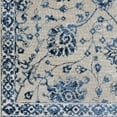 thumbnail image 7 of Surya Bahar Polypropylene And Polyester 2' X 3' Rectangle Area Rugs BHR2310-23, 7 of 7