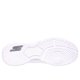 thumbnail image 5 of Tenis Skechers Viper Court Smash para Hombre 246072C blanco 25.5, 5 of 5