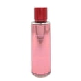 thumbnail image 2 of Victoria's Secret Chrome Peony Bruma Corporal 250 ml, 2 of 2